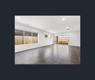 97 Whites Road, Mount Duneed, Vic 3217 - Photo 1