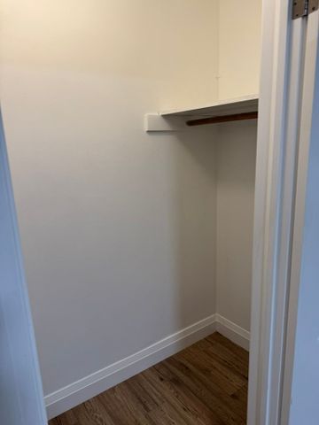 For Lease - 744 Hillcrest Road, Pickering, Ontario - Photo 5