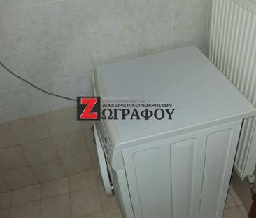 Studio/Γκαρσονιέρα για ενοικίαση Ιστορικό Κέντρο (Κομοτηνή) - Φωτογραφία 3