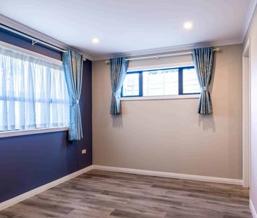 Modern & Ready in St Heliers - Photo 2