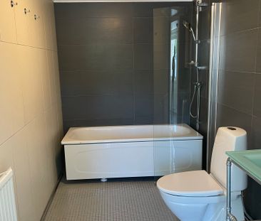 Norbyvägen, Uppsala - Photo 3