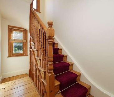 St Margaret Street, Rochester, ME1 - Photo 6