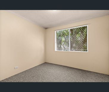 6/134-138 Hampden Road, Abbotsford, NSW 2046 - Photo 1