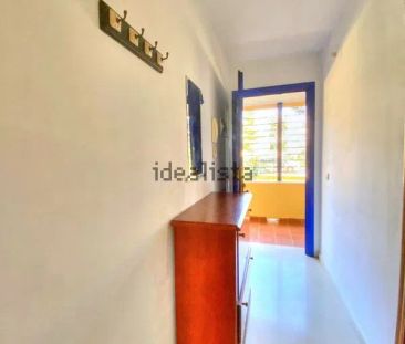 Alquiler de piso en Benajarafe - Photo 2