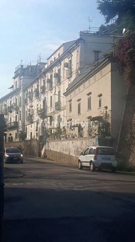 Bilocale via De Marinis, Centro, Vietri sul Mare - Photo 3