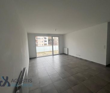 APPARTEMENT T3 65M - Photo 1