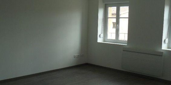 Appartement à Louer à Rambervillers (88700) en Vosges (88) Cet appartement dispose d'une sur... - Photo 3