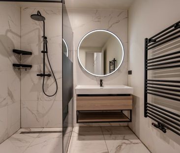 Marinestraat 1, 3071 PB, Rotterdam - Photo 3