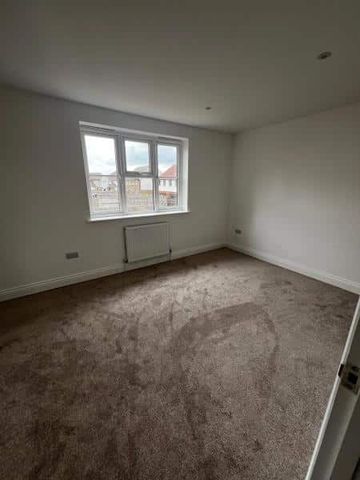 Edward Way Polegate - Photo 5