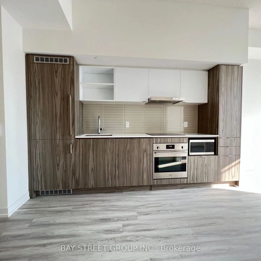 55 Cooper Street #2216 , - Photo 1