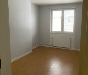 Hemgårdsvägen, Nyköping - Foto 1