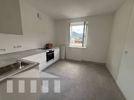 Trilocale via Cassa di Risparmio, 7, 39100 Bolzano Italia, Centro, Bolzano - Foto 2