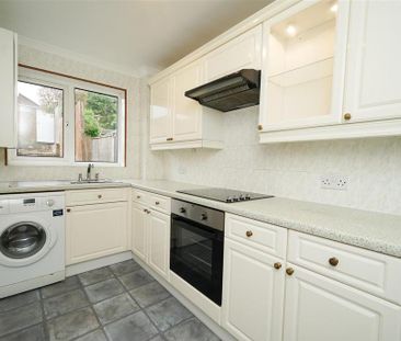 3 bedroom house to rent - Photo 6