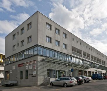 MIETEN OHNE KAUTION - Ihre perfekte Zwischenlösung in Dättwil - Photo 5