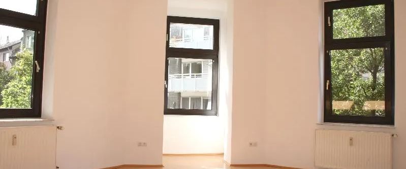 Wohnung zur Miete in Essen - Foto 1