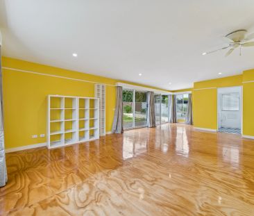 144 Crook Street - Photo 4