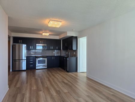 For Lease - 17 Anndale Drive Unit# 2315, Toronto, Ontario - Photo 5