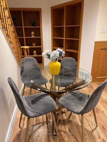 For Lease - 22 Ambrose Court Unit# Basement, Markham, Ontario - Photo 2