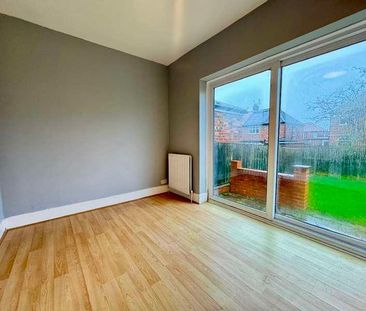 Hillfield, Monkseaton, Whitley Bay, NE25 - Photo 2