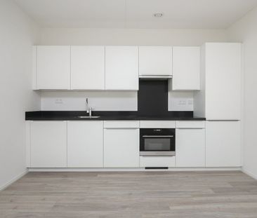 Appartement te huur: Osdorper Ban 21-G 1068 LD Amsterdam - Photo 2