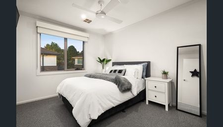 6 Barak Street, Parkville VIC 3052 - Photo 5