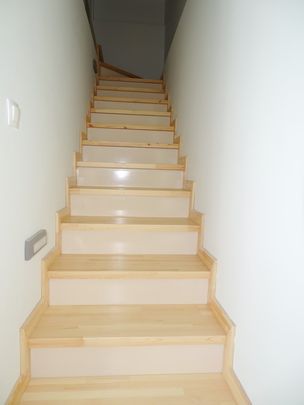 APARTMENT 78 SQ.M. LUXURIOUS RENOVATED AND IN A CENTRAL POINT IN LOWER PEREA. - Photo 1