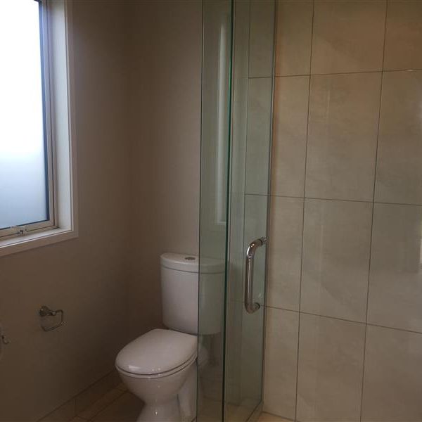 Ikanui Road, Frimley - Photo 1