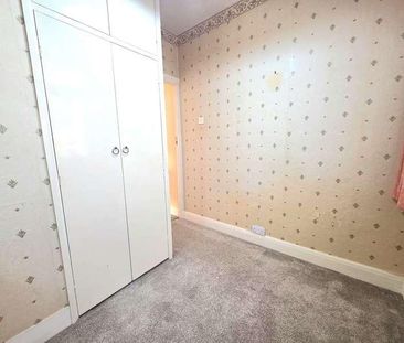 Enderley Road, Harrow, HA3 - Photo 6