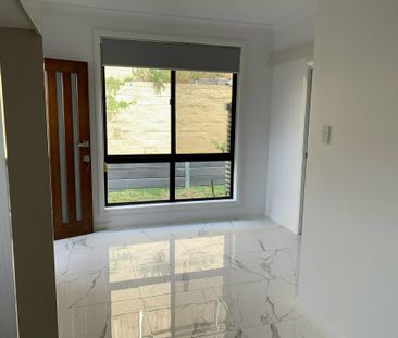 Granny flat in Caddens - Photo 5