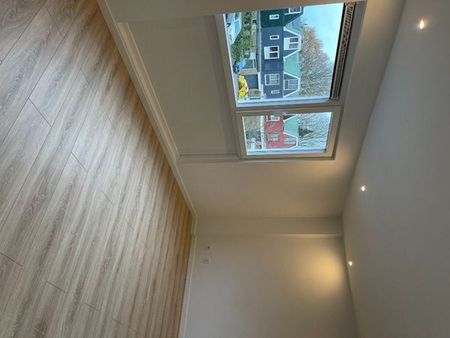 Te huur: Appartement Archipel 15 in Lelystad - Foto 4