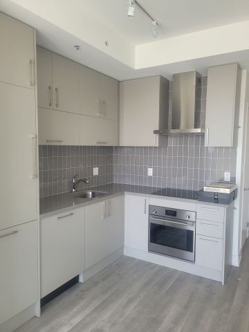 For Lease - 38 Andre De Grasse Street Unit# 1908, Markham, Ontario - Photo 4