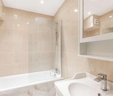 Buckland Crescent, Belsize, NW3 - Photo 6