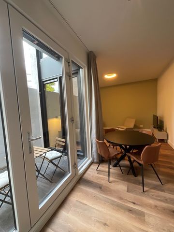 West-Peterstraat - Photo 2