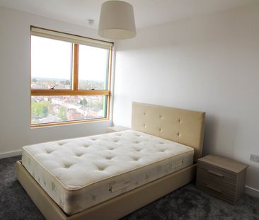 Hewitt, Reading, RG1 7LY - Photo 6