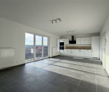 Appartement te huur - Photo 3