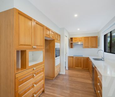 80 Tirriki Street, Charlestown - Photo 1