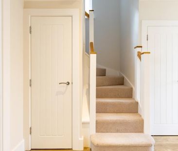 4 bedroom detached house to rent - Photo 1