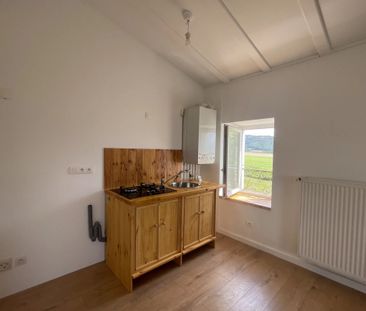 Studio à louer - Photo 3