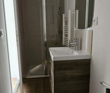 Location Appartement 2 pièces 35m² FLASSANS SUR ISSOLE 83340 - Photo 5