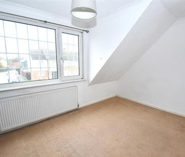 4 bedroom chalet to rent - Photo 5