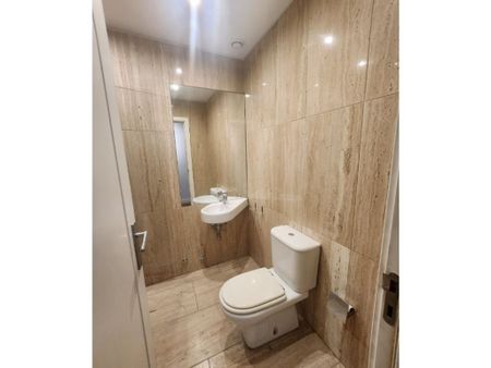 5 room luxury Flat for rent in Casa de Serralves (Lordelo do Ouro), Porto, Distrito do Porto - Photo 5