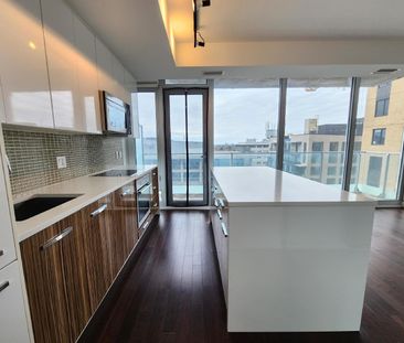111 Champagne Avenue South - 1403 - Photo 4