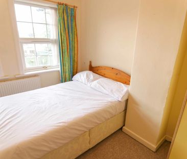 211 Tang Hall Lane - Photo 5