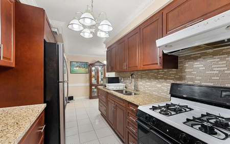 For Lease - 85 Autumn Boulevard, Brampton, Ontario - Photo 4