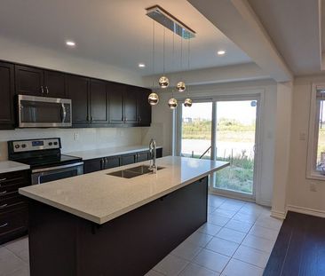 For Lease - 686 Laking Terrace, Milton, Ontario - Photo 5