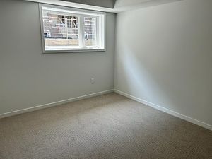 For Lease - 235 Birmingham Street Unit# 147, Toronto, Ontario - Photo 2