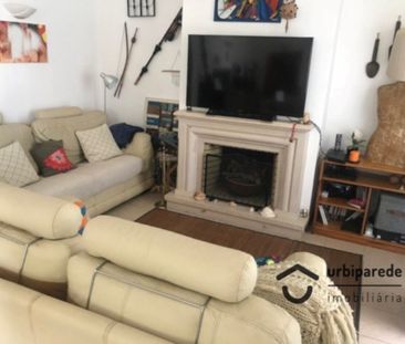 Moradia T4 em Lisboa - Photo 5