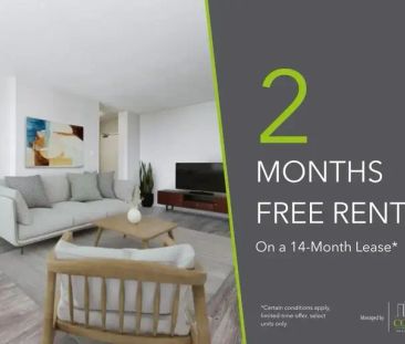 75 Eastdale Ave | 75 Eastdale Ave, Toronto - Photo 1