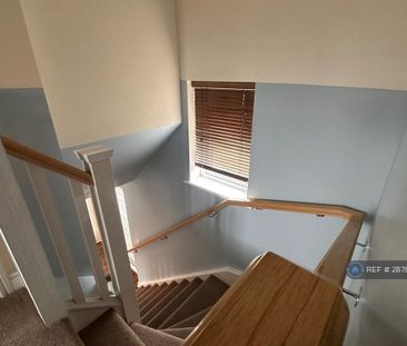 3 bedroom detached house to rent - Photo 1