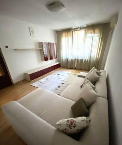 Giurgiului gazarului parter - Photo 2